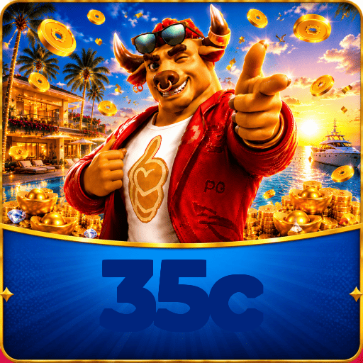 35c Licença Curaçao Gaming