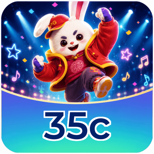Loteria 35c - Mega-Sena online