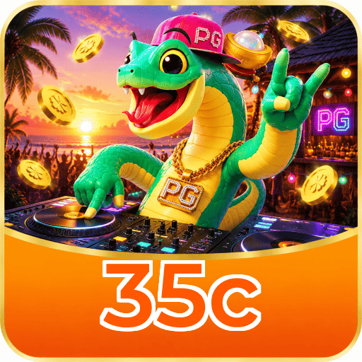 35c Instalar Logo 2