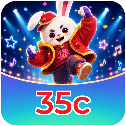 35c Instalar Logo 1