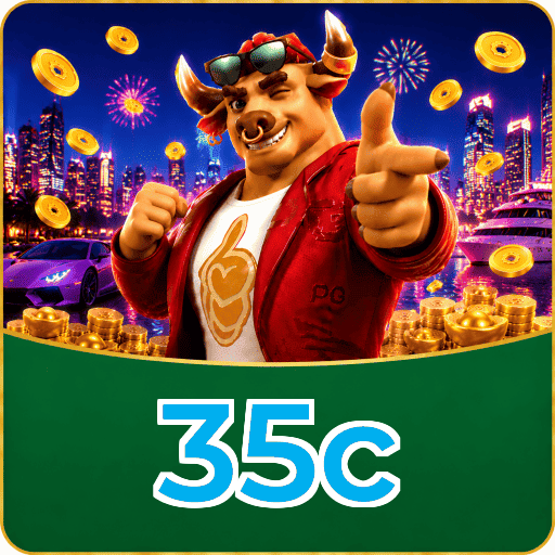35c Logo 3