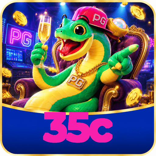 35c Logo 2