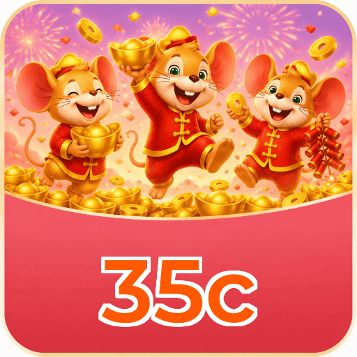 35c Instalar Logo 3