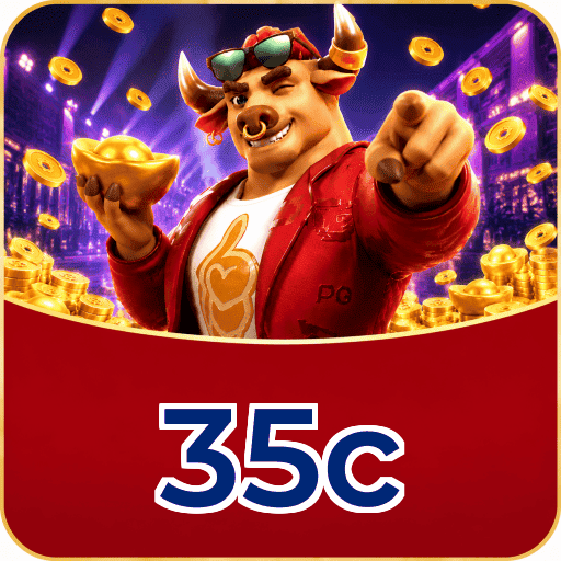 Downloads Verificados 35c