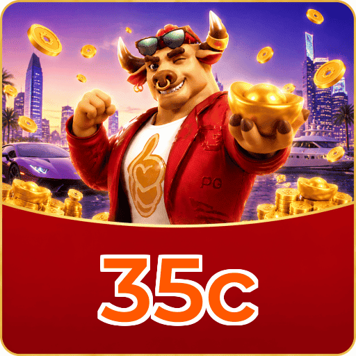 Loteria 35c - Lotofácil diária