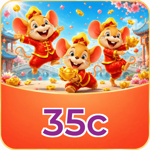35c Download Oficial