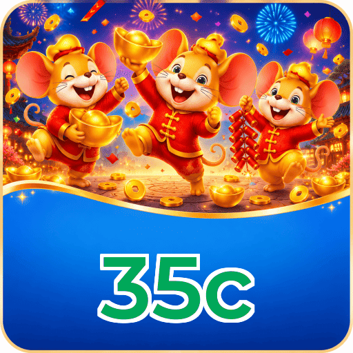 Slots 35c - Giros Grátis Diários