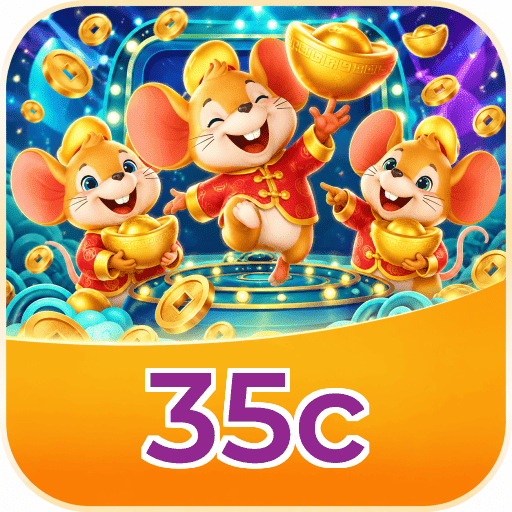35c Licenciado Curaçao - Segurança SSL 256-bit