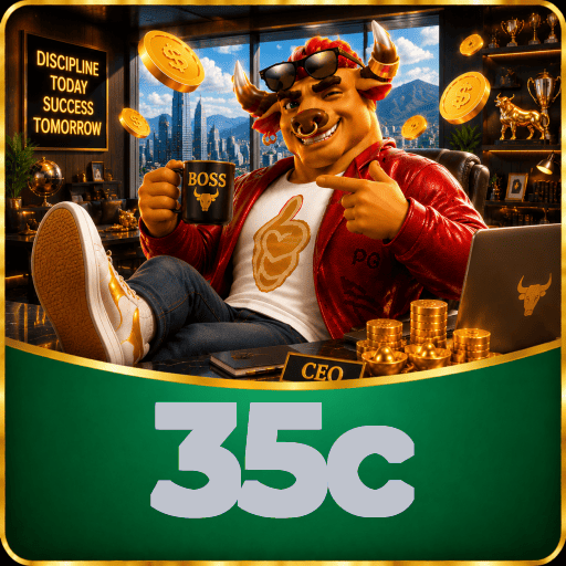 Telegram 35c - Suporte Prioritário 24/7