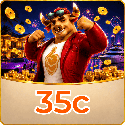 Jackpots Progressivos