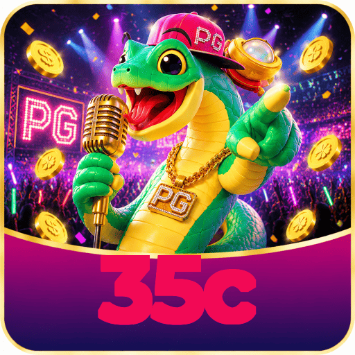 35c Segurança Logo 3
